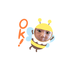 rinaaaa18181818