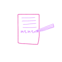 panda_20200430221544