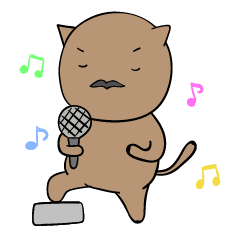 ジェントルニャン2