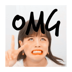 cherry_20200501004526