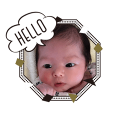 moko_202005010506Hoooooooooooo stamp