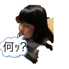 Asuka_20200501054301