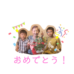 kayo_20200501
