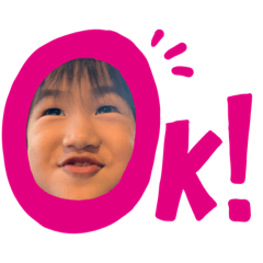 mama_picture202005010600