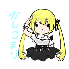 hana_20200501094159