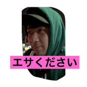 Ko-san_20200430150646