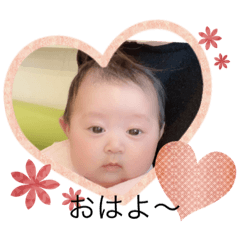 kazumi_20200501095852