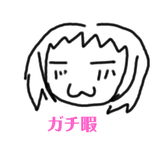 H.T_20200501100300