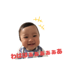 HANA_20200501063052