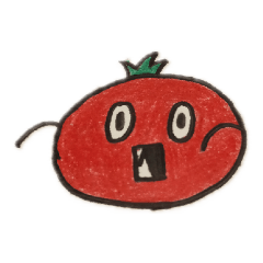 Mr. Tomatato