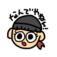 yururuko