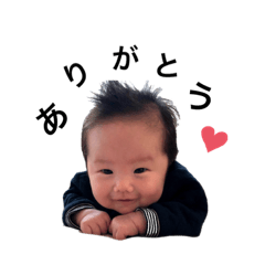 rina_20200501100952taishi