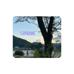 arisa_20200501111532