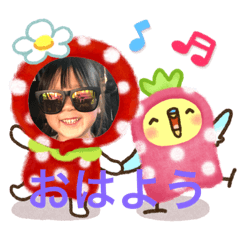 samamaaaa.saaayuuumaaa