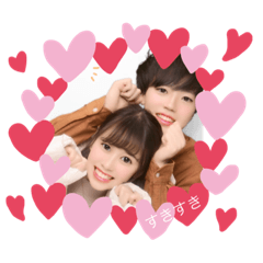 ryoyuka