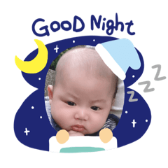 vivian baby boyllllllllllllllll