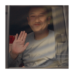 Rei_20200501114541