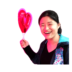 HANA_20200501120709