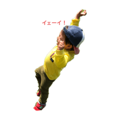 macha5_20200501134130