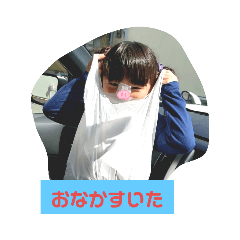 yoko2_20200501113454