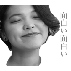 Kurumi_20200501151256