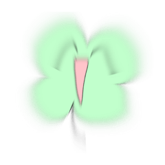 clover3yotuba