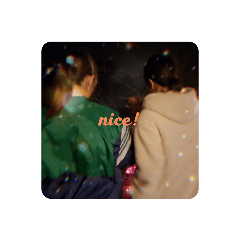 haruna_20200501164501