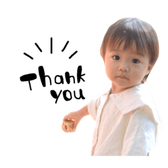 marina_20200501haruki