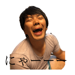 saori_20200501165825