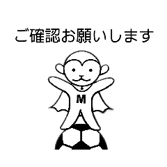 satoshi_20200501182217