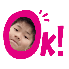 jinjin_20200501184707