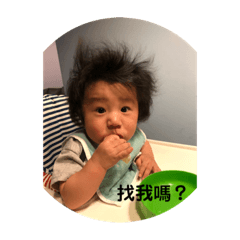 dino成長貼圖-1
