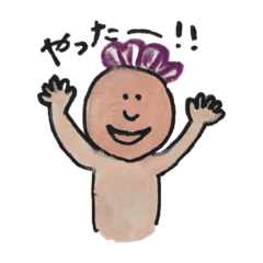 marina_20200501191852