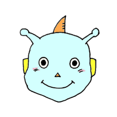 STAMPS PRODUCED BY SHO.