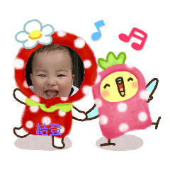 junko_20200501203729