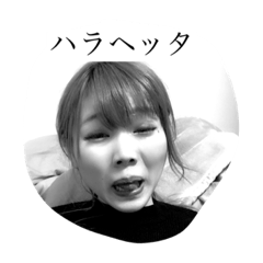 rei_20200501204016