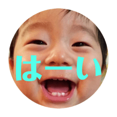 hiyori_20200501204943