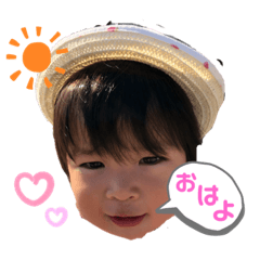 tomomi_20200501213618