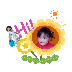 puypuy_20200427224754
