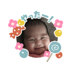 asuka_20200501213330