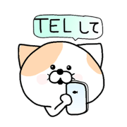 neko neko 4