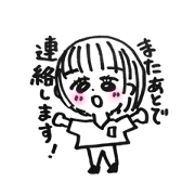 imymemine_20200501215821