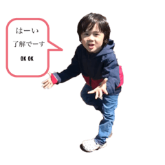 hana_20200501220705