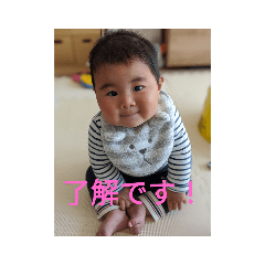 saori_20200501223418