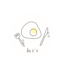 cherry_20200501224827