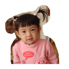 suzu_20200501231829