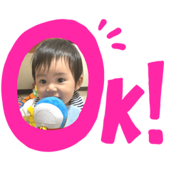 yukari_20200501202505