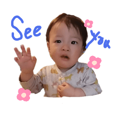 mimi_20200430152555