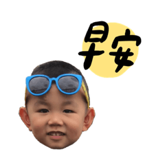 小阿鈞