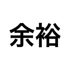 iti._20200501231745